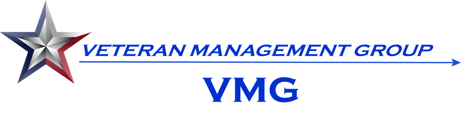 Veteran Management Group